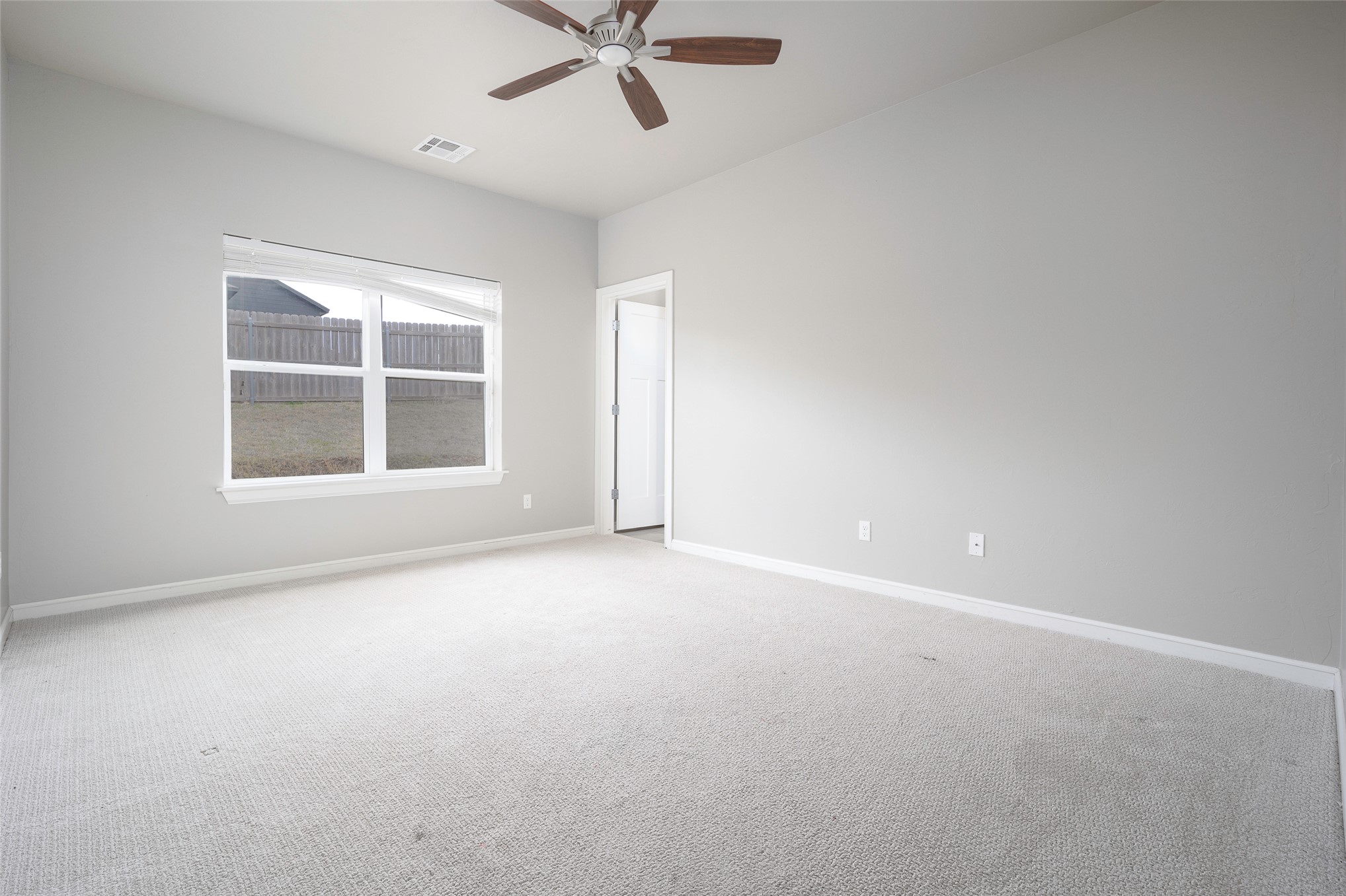 8921 NW 129th Street S Oklahoma City OK 73142