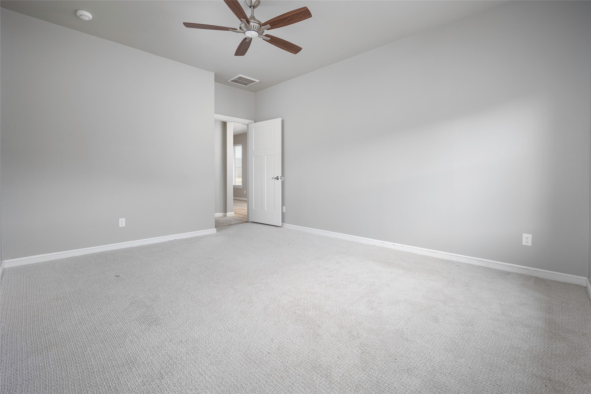 8921 NW 129th Street S Oklahoma City OK 73142
