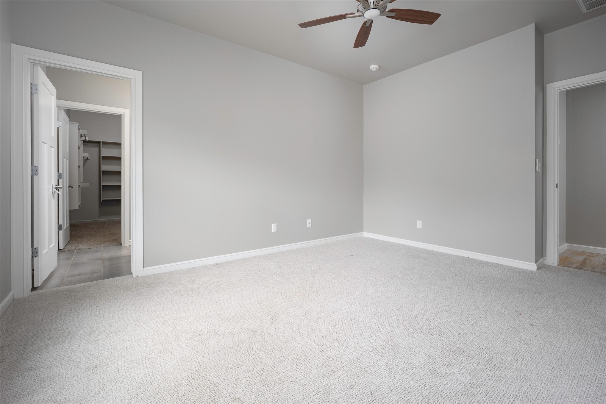8921 NW 129th Street S Oklahoma City OK 73142