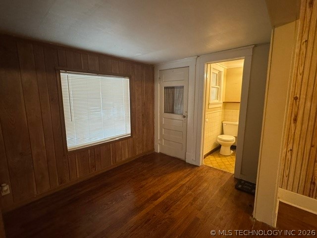 1113 S Belmont Ada OK 74820