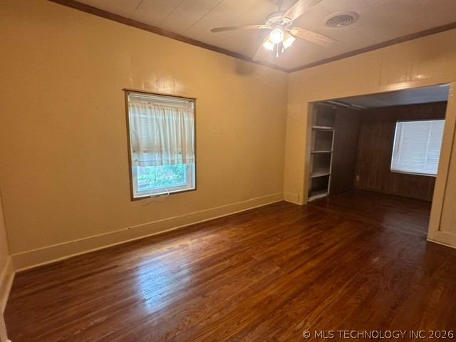 1113 S Belmont Ada OK 74820