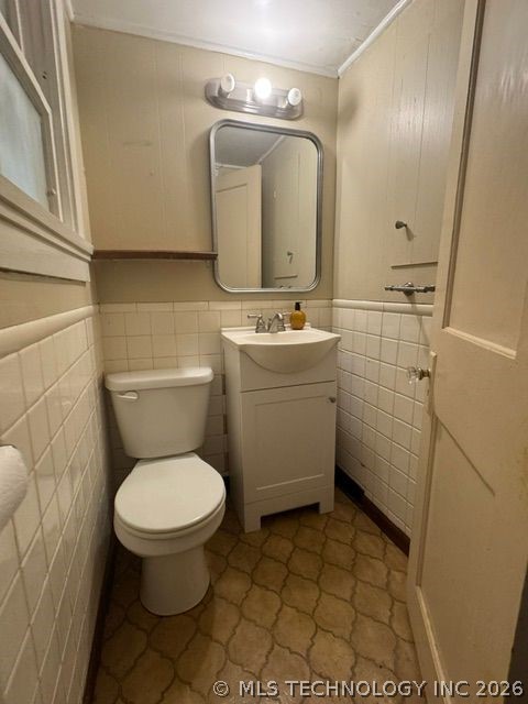 1113 S Belmont Ada OK 74820