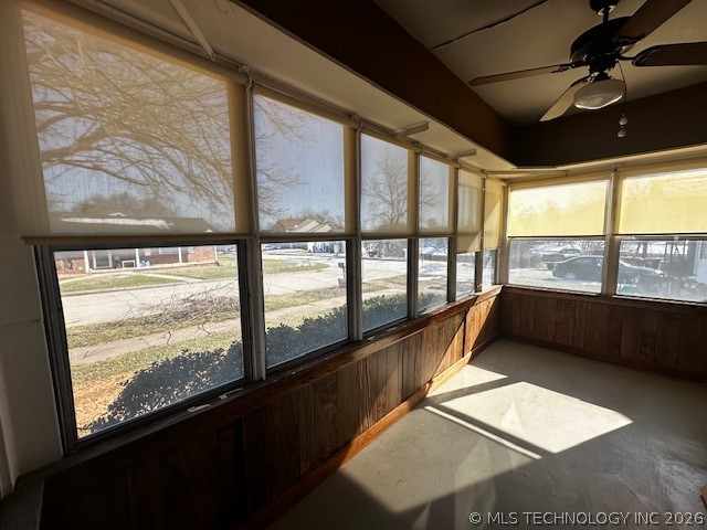 1113 S Belmont Ada OK 74820