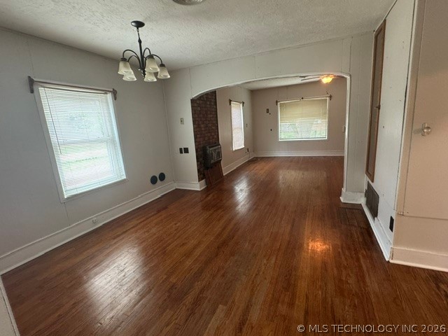 1113 S Belmont Ada OK 74820
