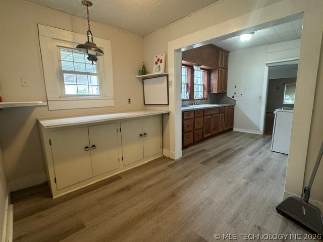1113 S Belmont Ada OK 74820