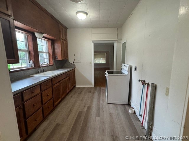 1113 S Belmont Ada OK 74820