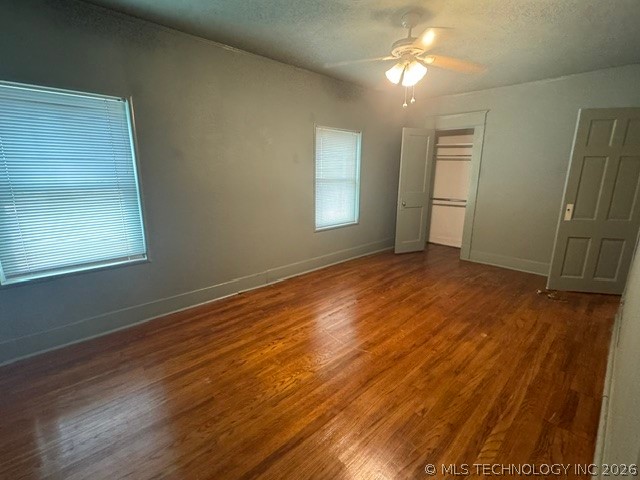 1113 S Belmont Ada OK 74820