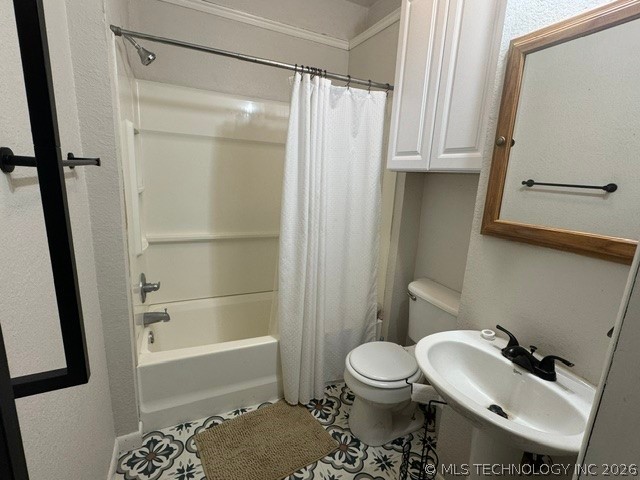 1113 S Belmont Ada OK 74820