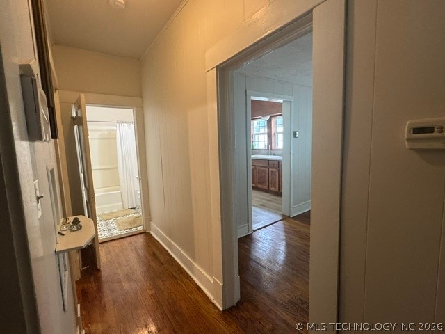 1113 S Belmont Ada OK 74820