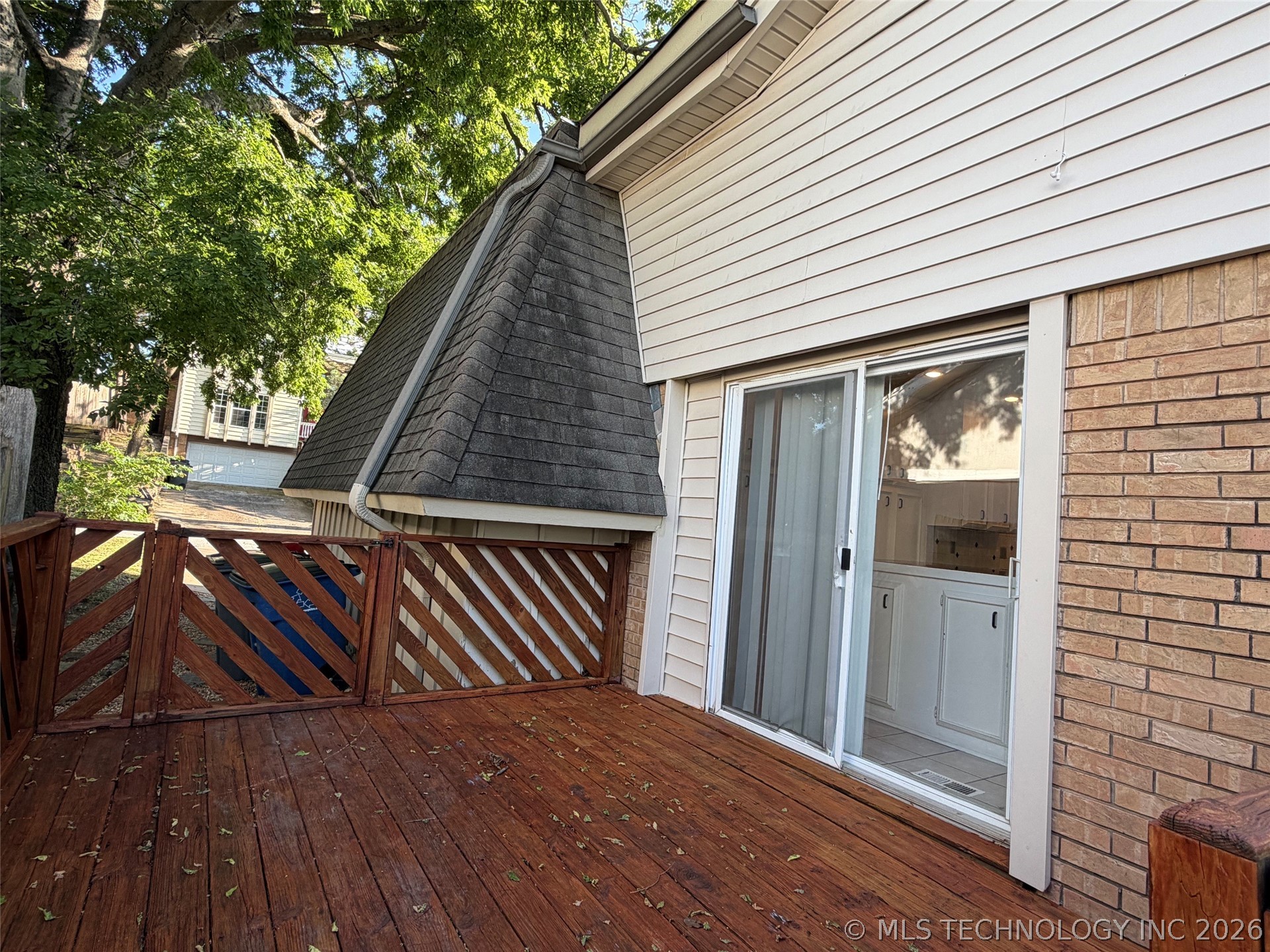 3925 E 60th Place Tulsa OK 74135