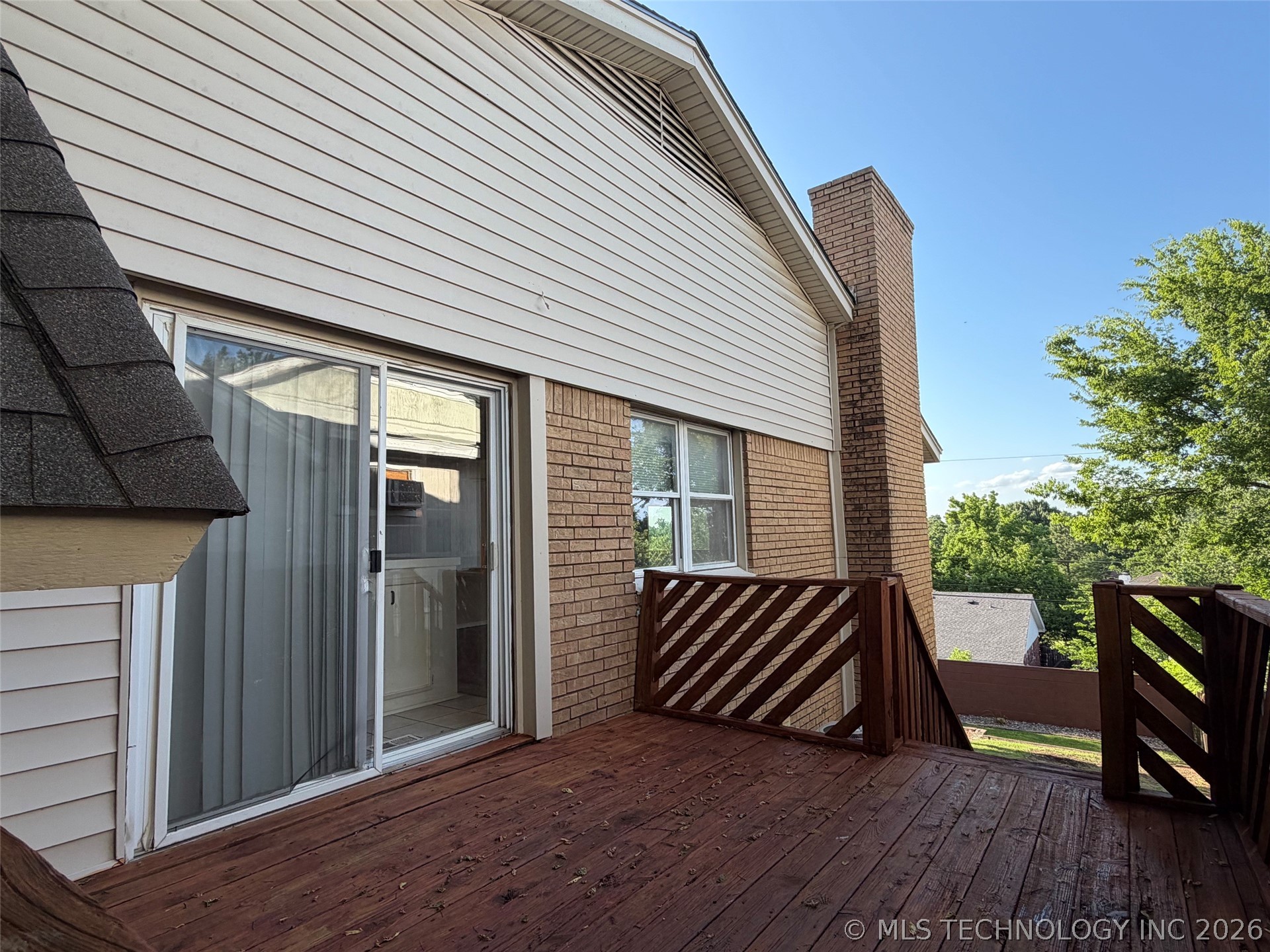 3925 E 60th Place Tulsa OK 74135
