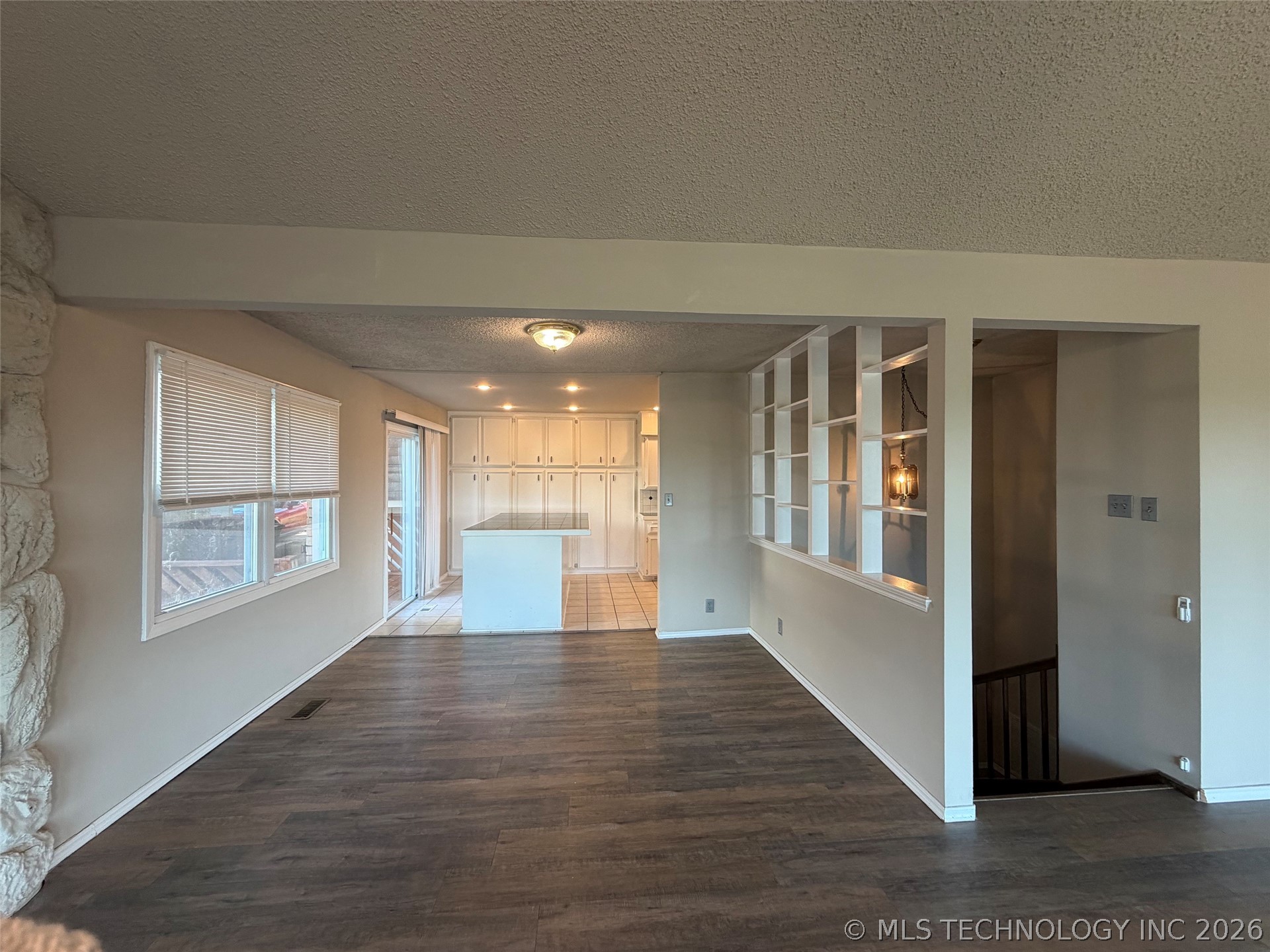 3925 E 60th Place Tulsa OK 74135
