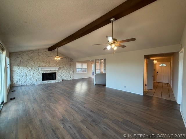 3925 E 60th Place Tulsa OK 74135