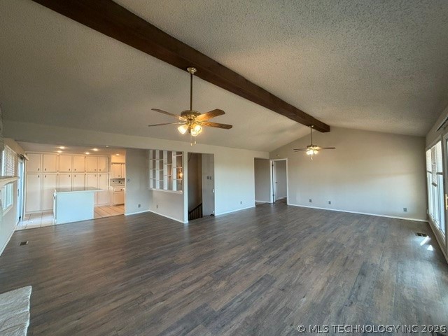 3925 E 60th Place Tulsa OK 74135