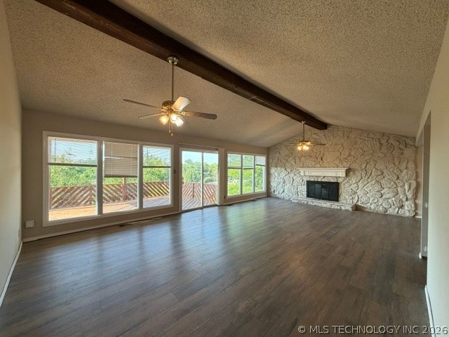 3925 E 60th Place Tulsa OK 74135