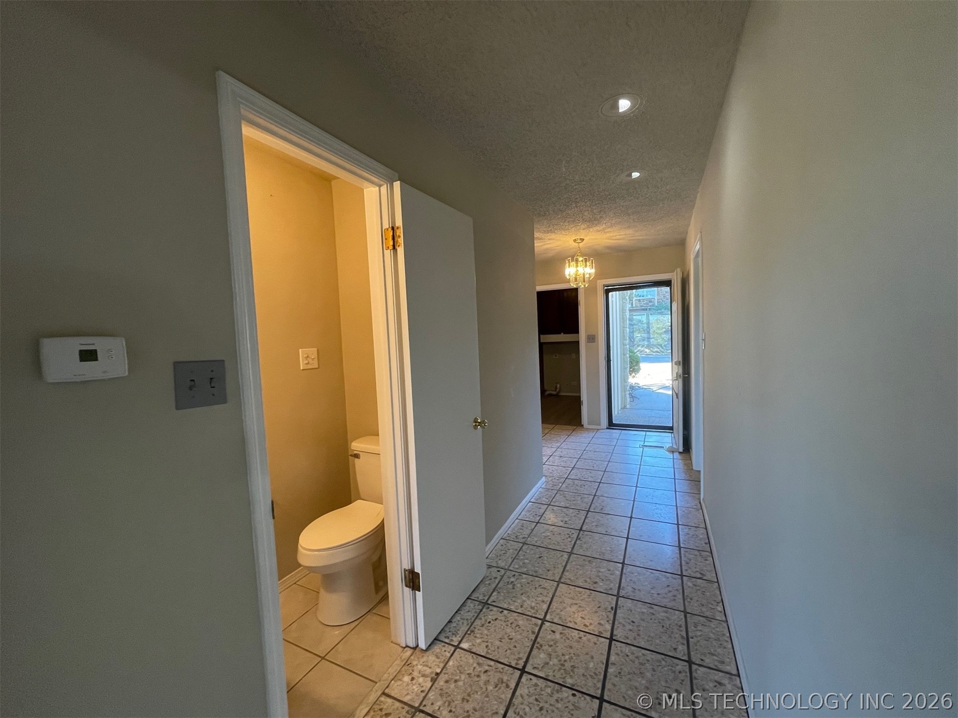 3925 E 60th Place Tulsa OK 74135