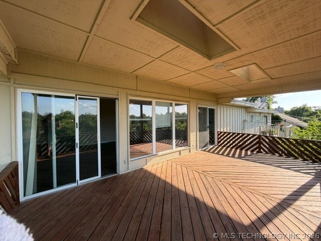 3925 E 60th Place Tulsa OK 74135