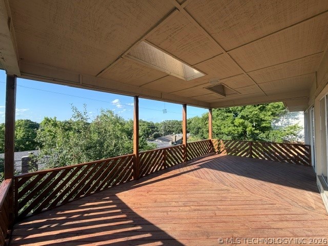 3925 E 60th Place Tulsa OK 74135