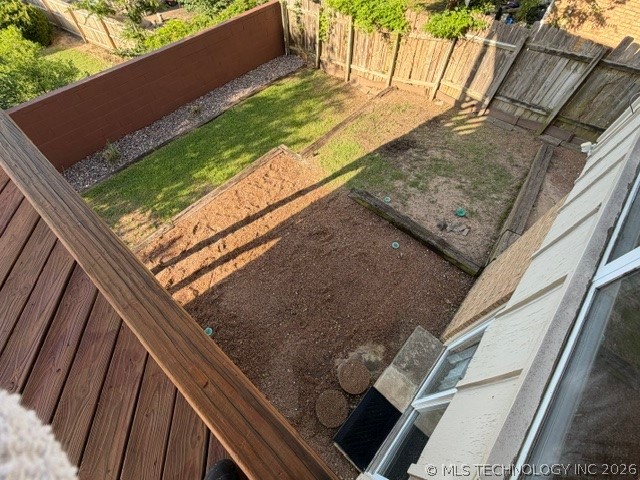 3925 E 60th Place Tulsa OK 74135