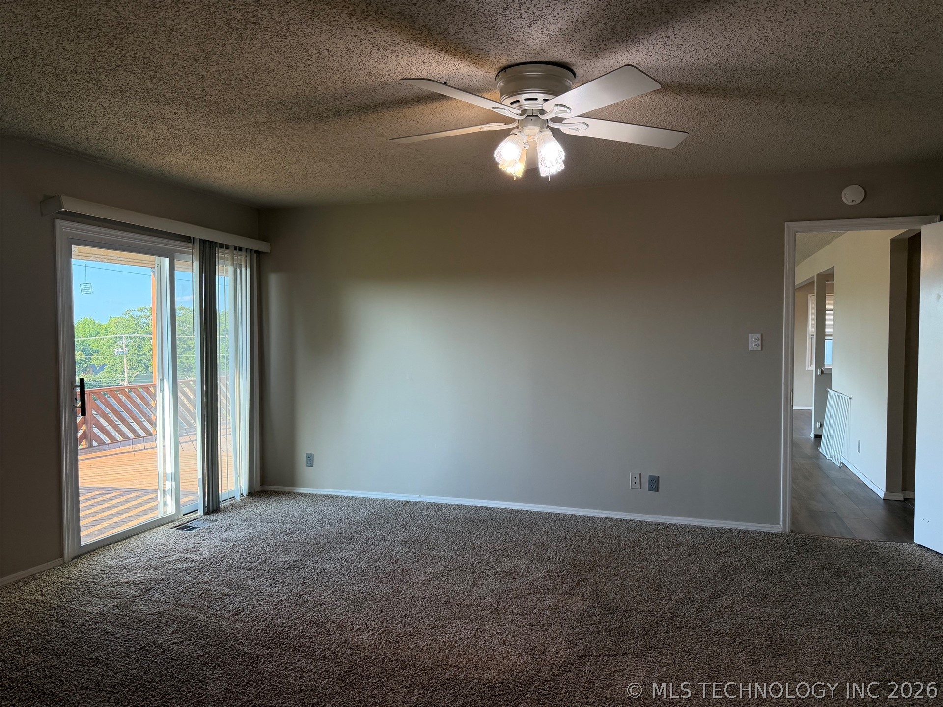 3925 E 60th Place Tulsa OK 74135