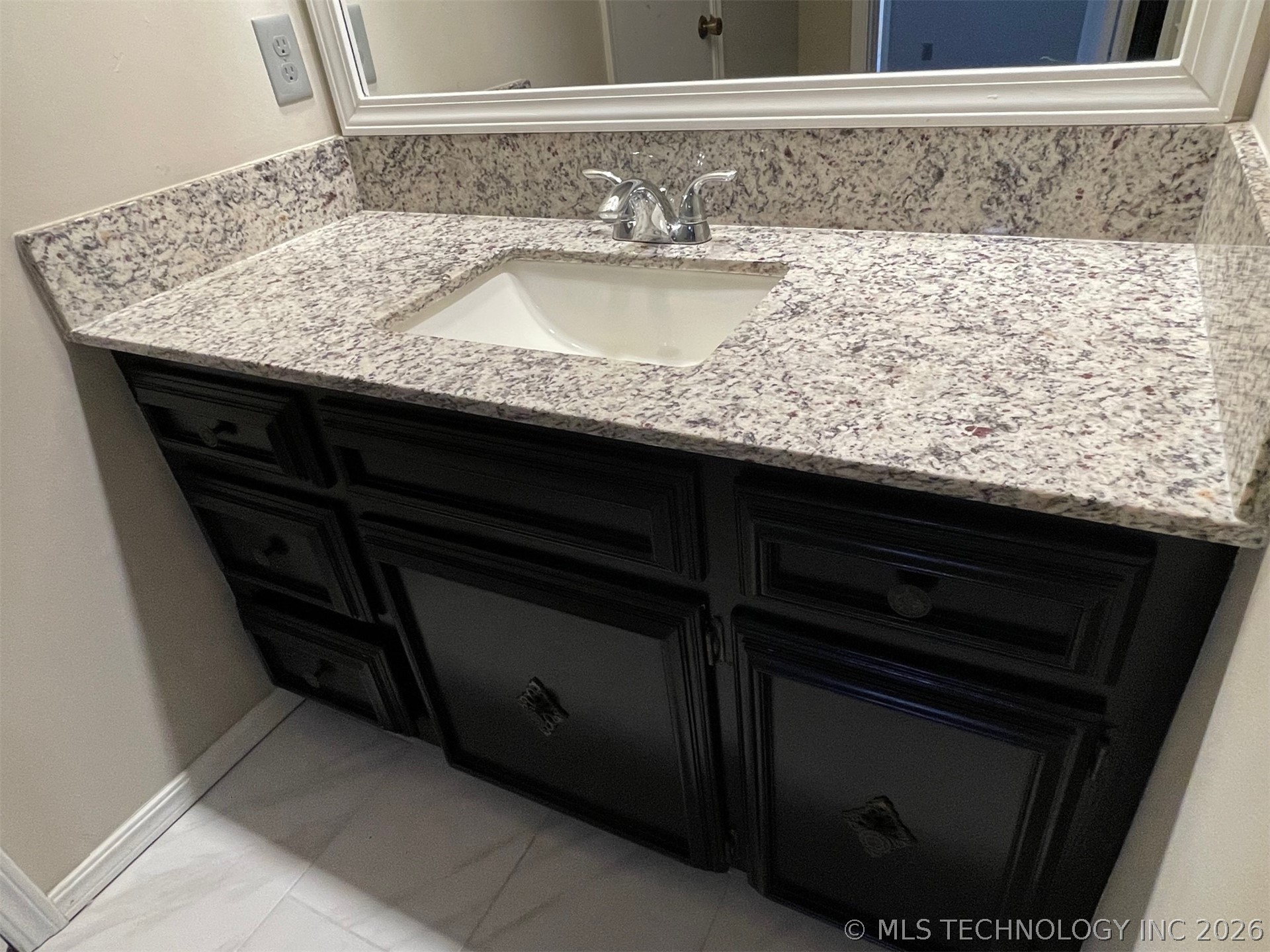 3925 E 60th Place Tulsa OK 74135