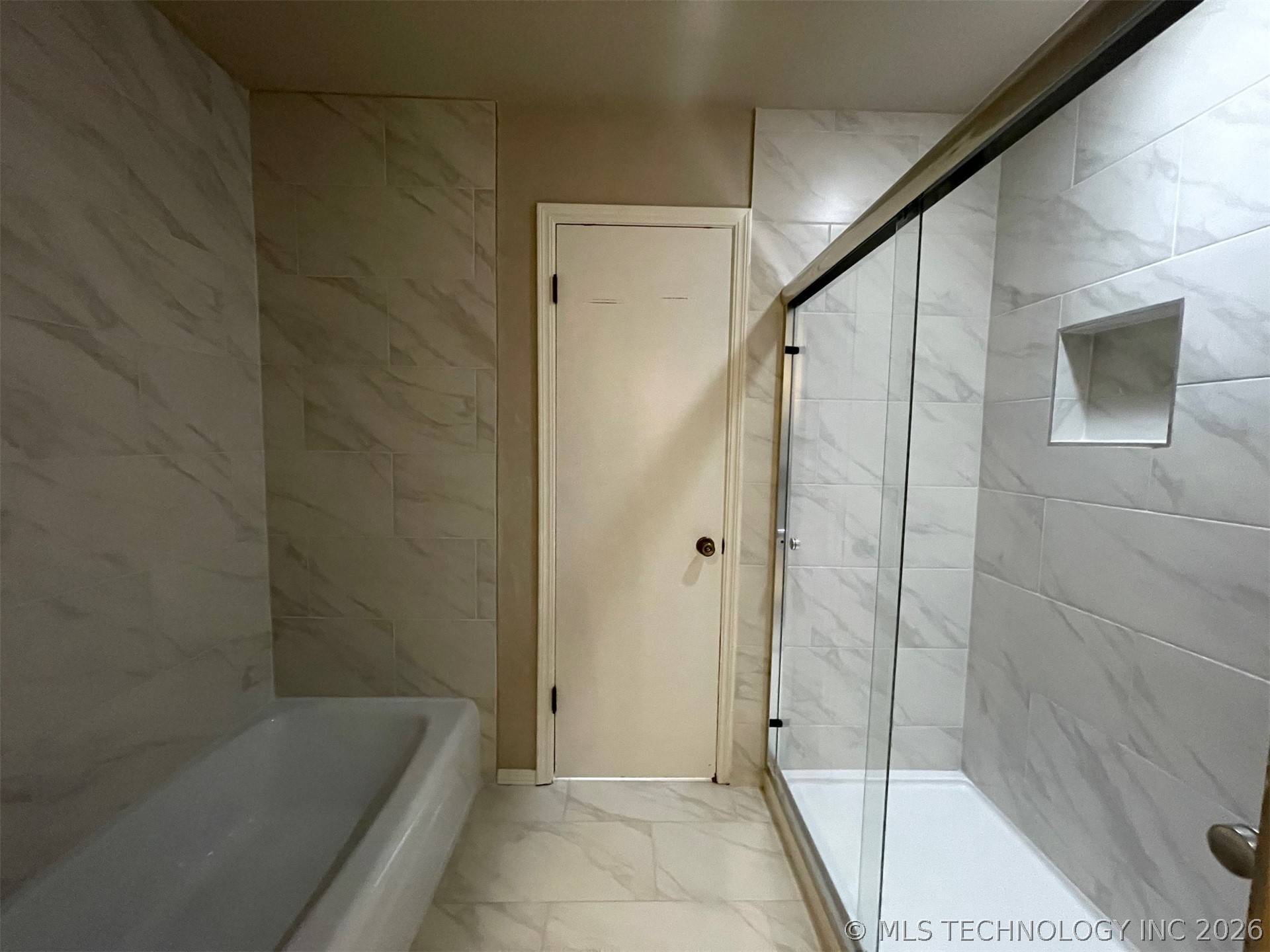 3925 E 60th Place Tulsa OK 74135