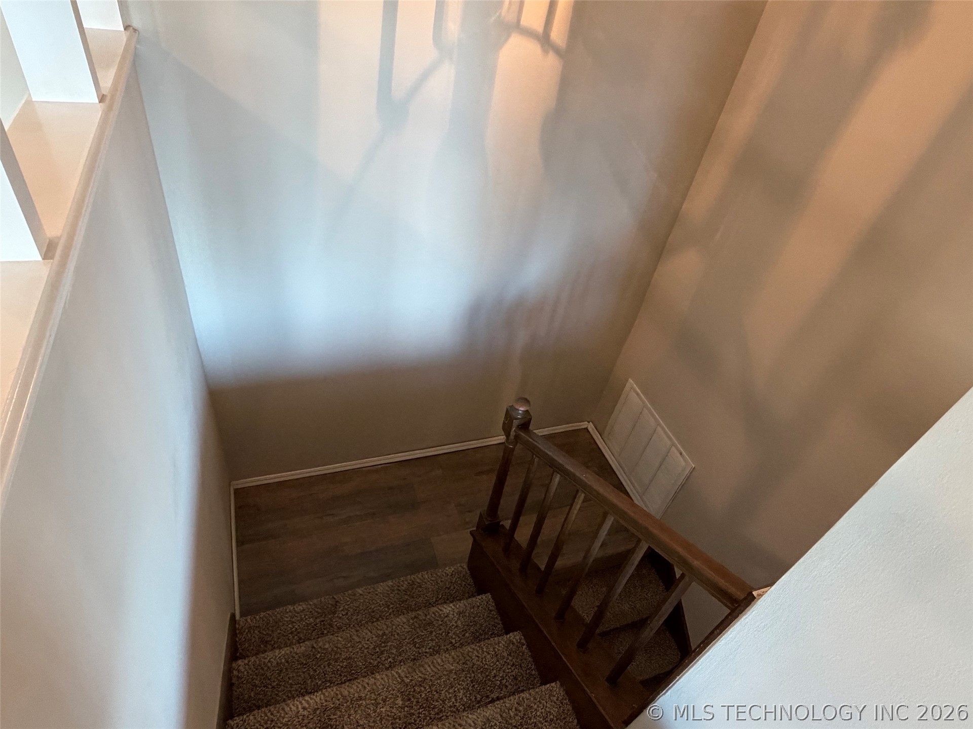 3925 E 60th Place Tulsa OK 74135