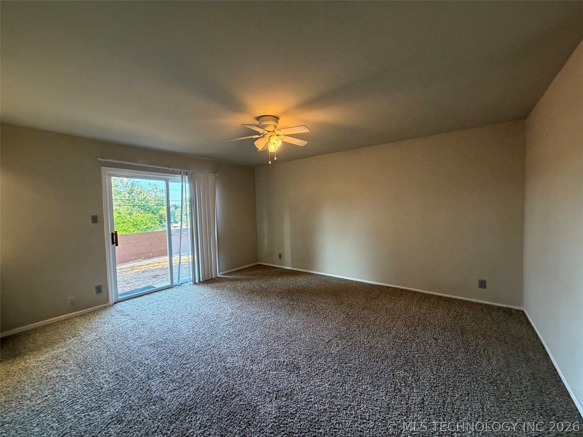 3925 E 60th Place Tulsa OK 74135