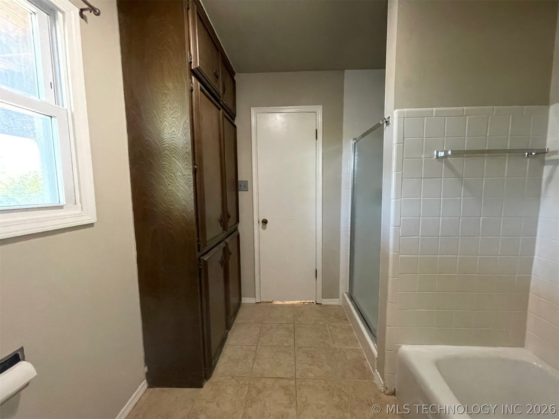 3925 E 60th Place Tulsa OK 74135