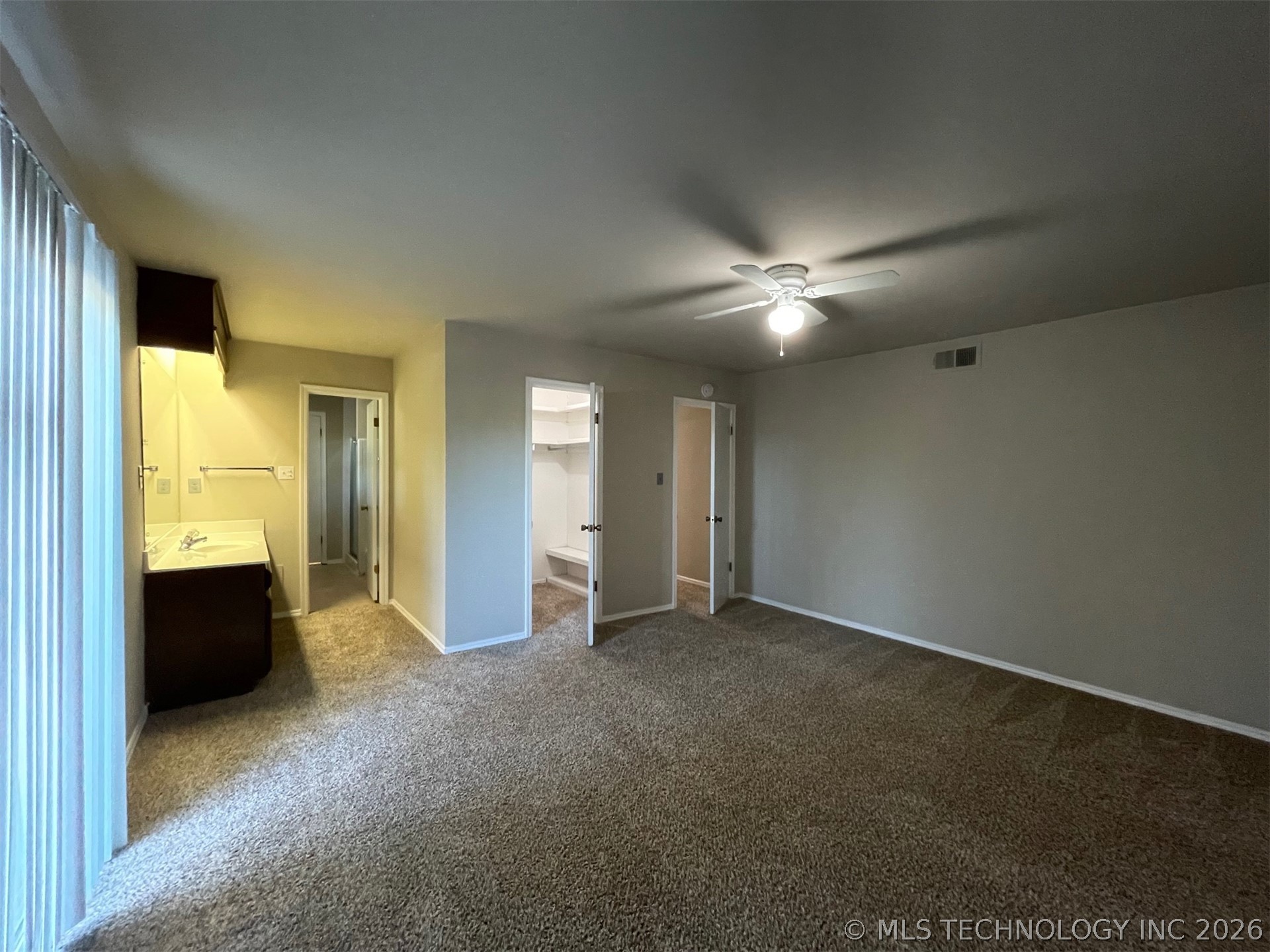 3925 E 60th Place Tulsa OK 74135