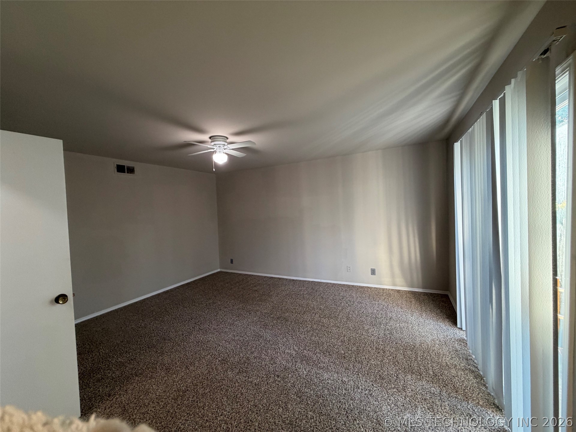 3925 E 60th Place Tulsa OK 74135