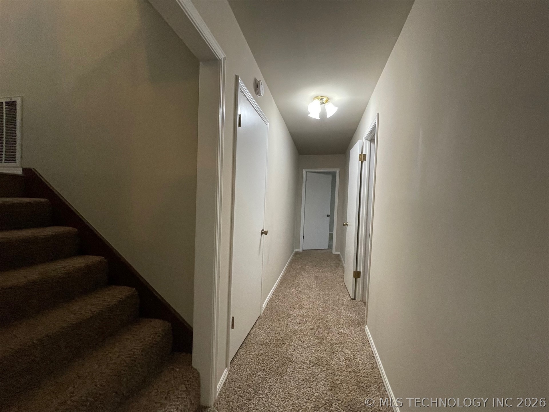 3925 E 60th Place Tulsa OK 74135