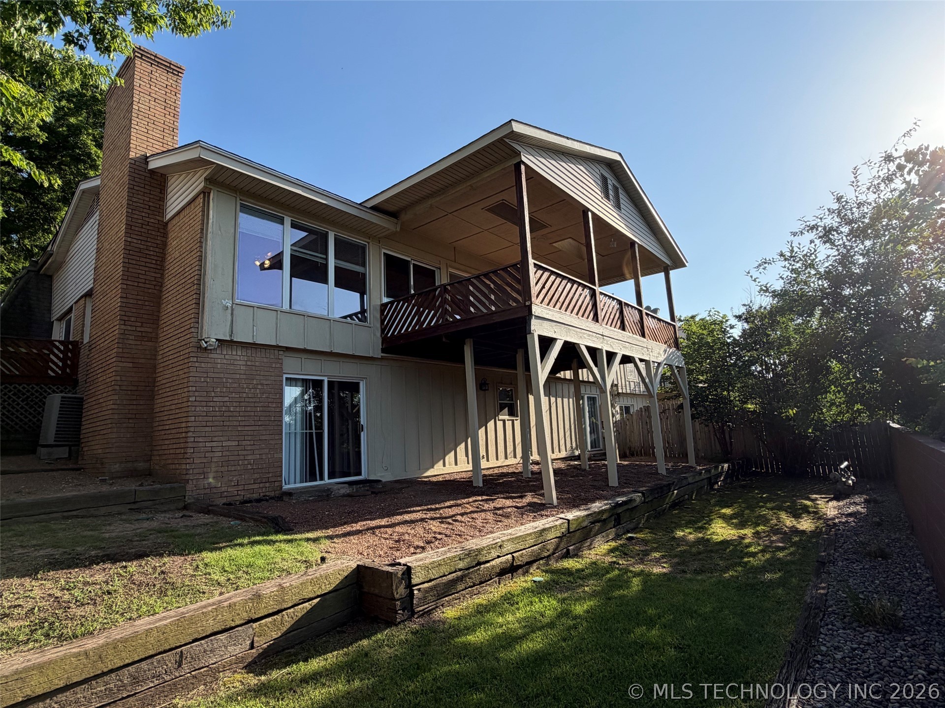 3925 E 60th Place Tulsa OK 74135
