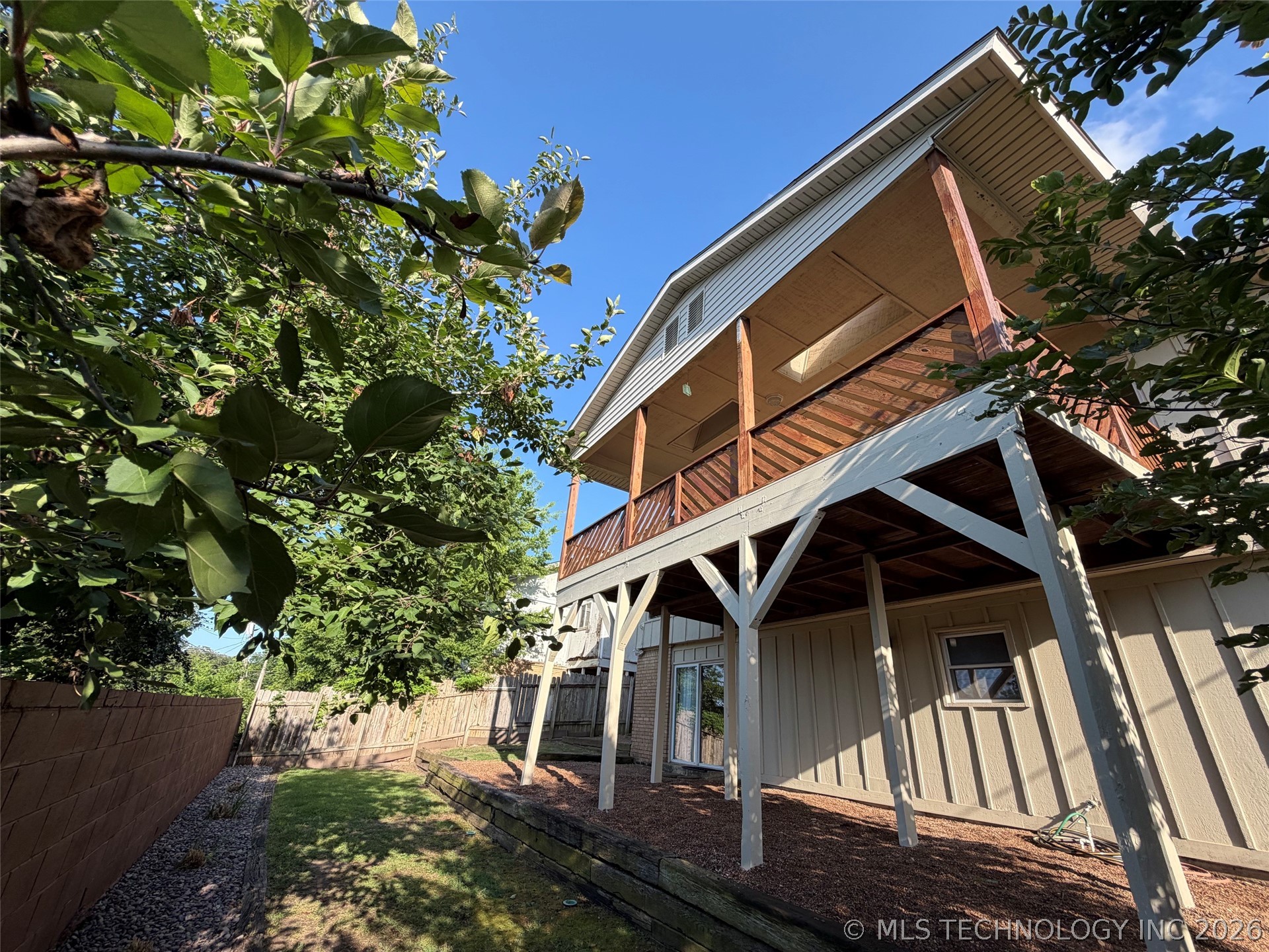 3925 E 60th Place Tulsa OK 74135