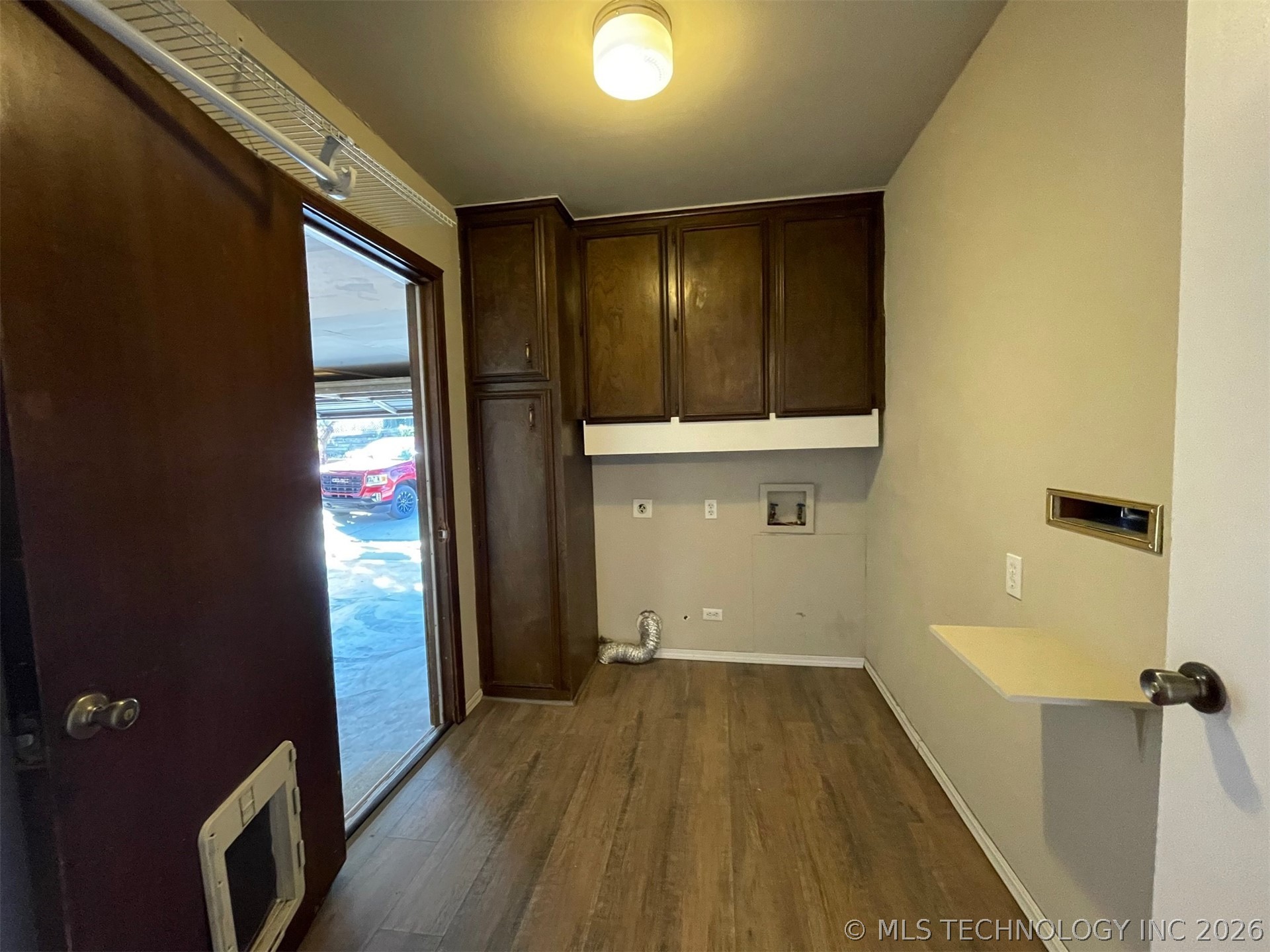 3925 E 60th Place Tulsa OK 74135