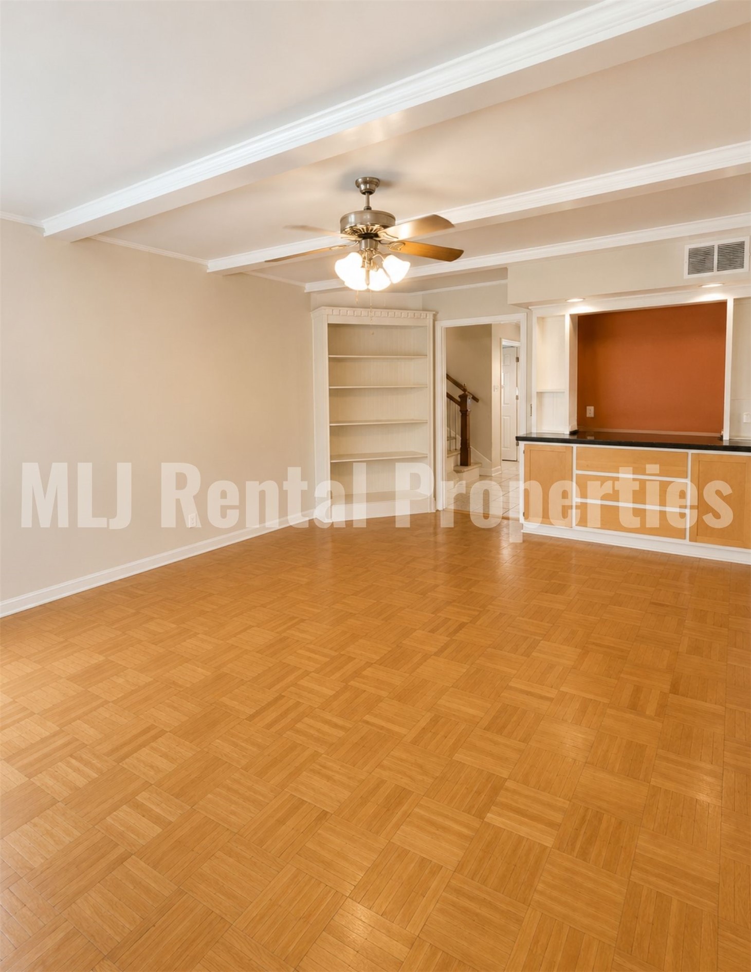 5881 S Irvington Avenue Tulsa OK 74135