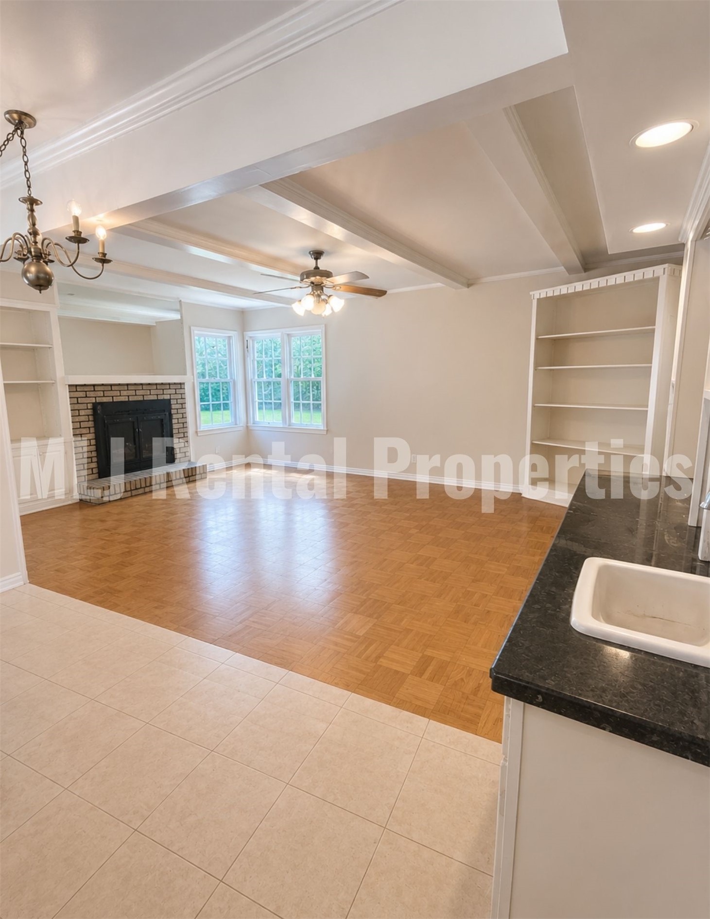5881 S Irvington Avenue Tulsa OK 74135