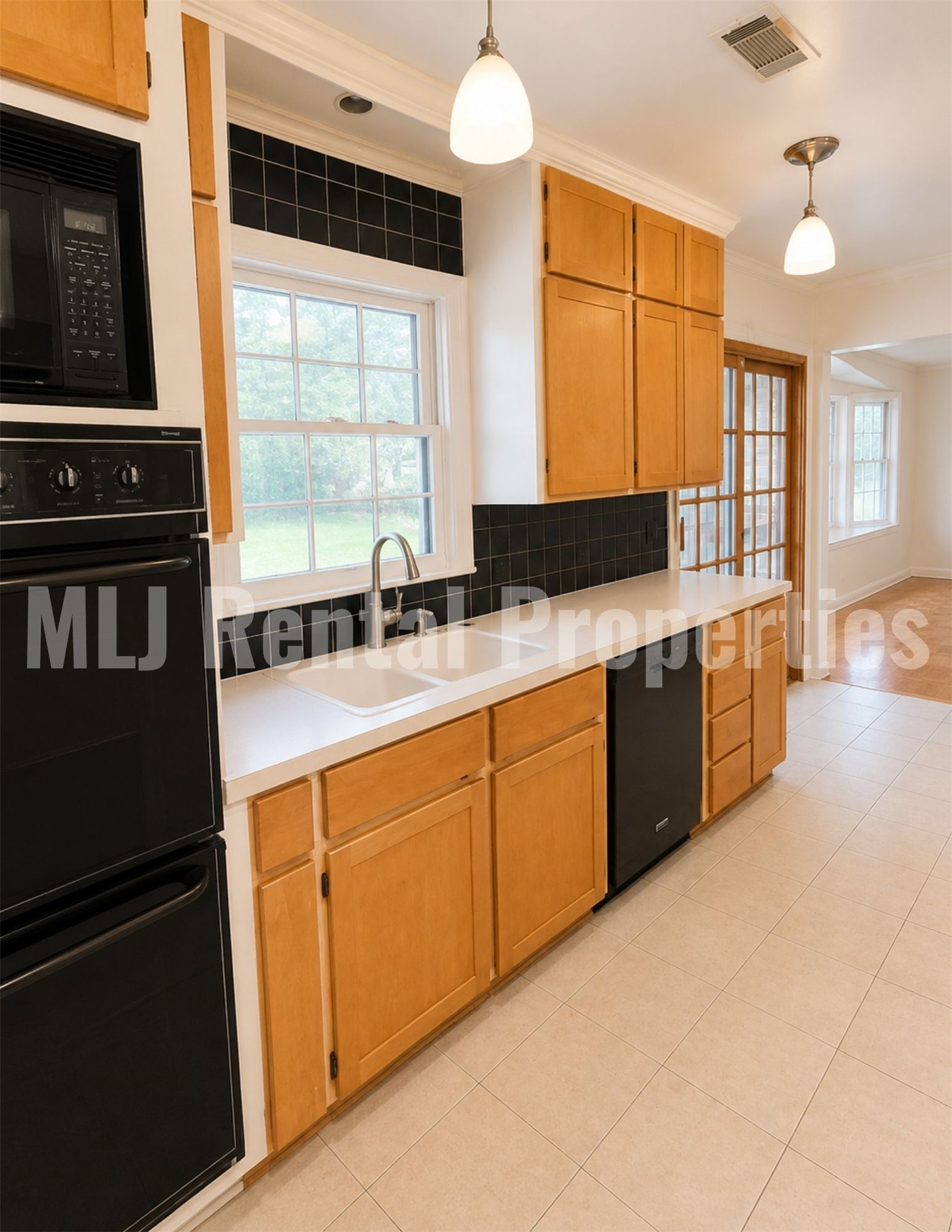 5881 S Irvington Avenue Tulsa OK 74135