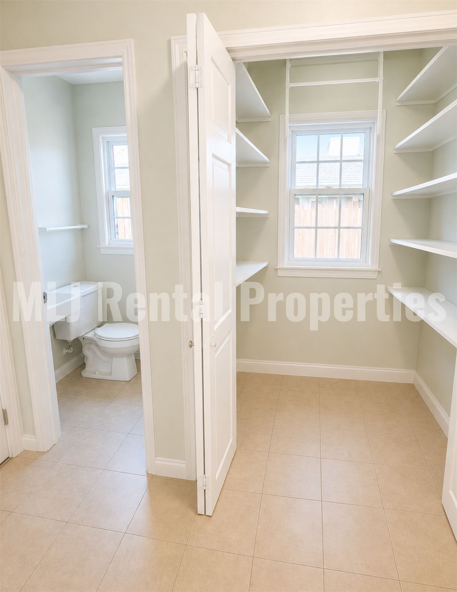 5881 S Irvington Avenue Tulsa OK 74135