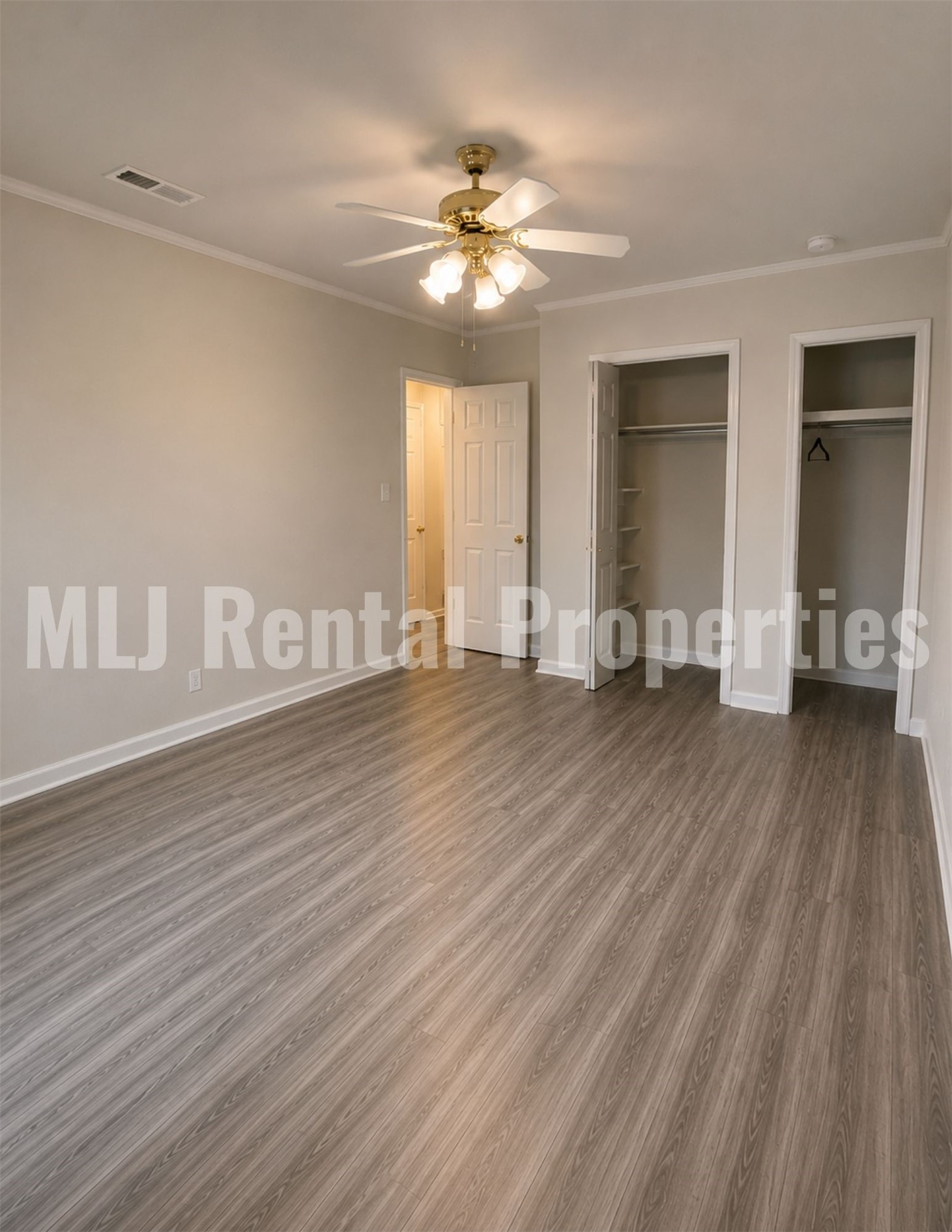5881 S Irvington Avenue Tulsa OK 74135