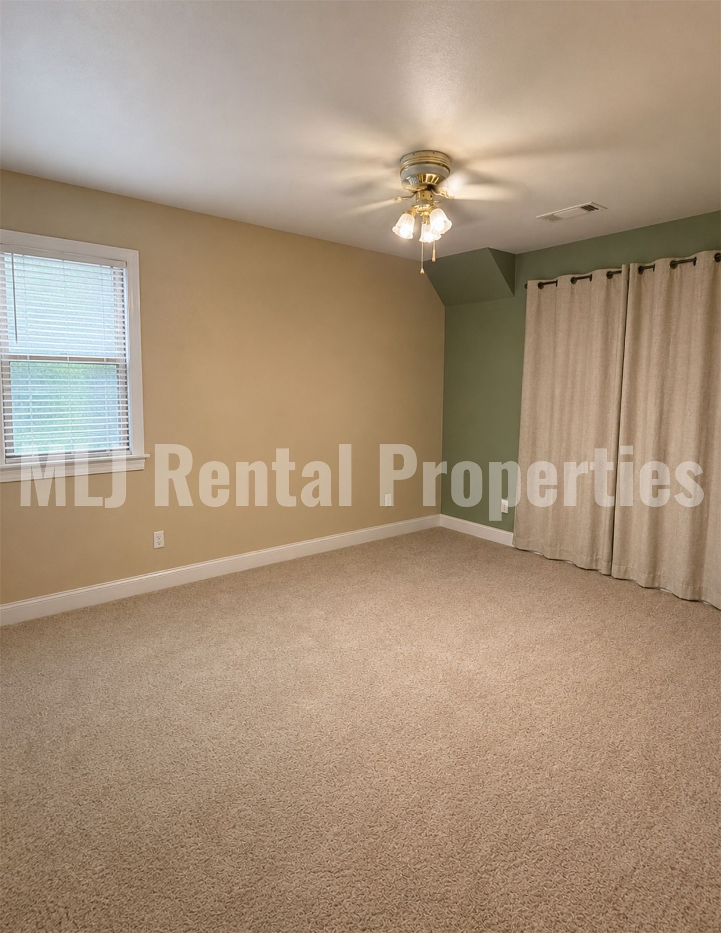 5881 S Irvington Avenue Tulsa OK 74135