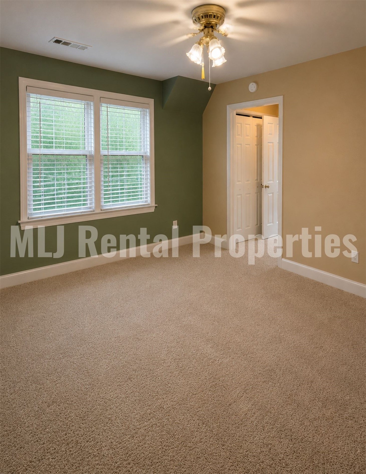 5881 S Irvington Avenue Tulsa OK 74135