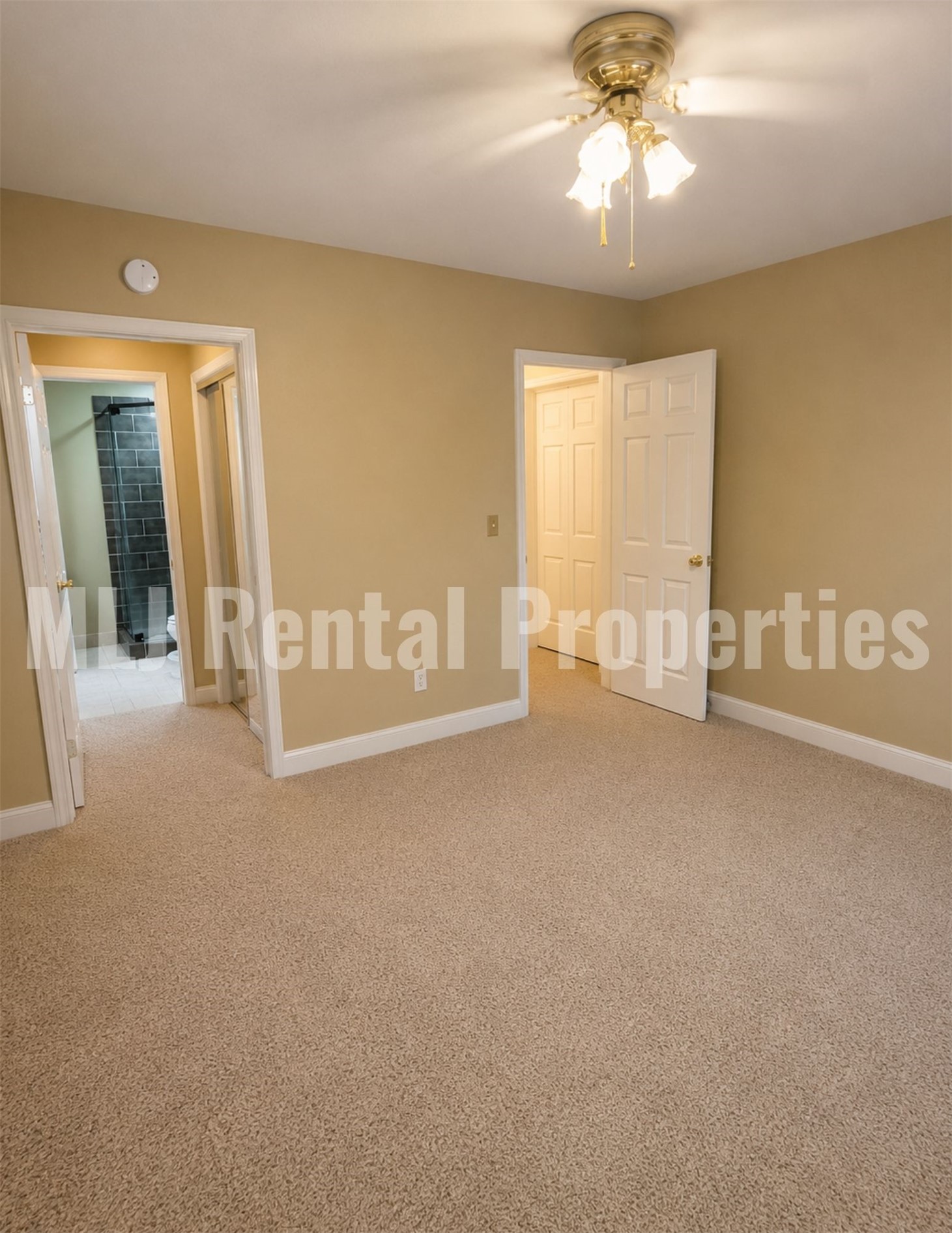 5881 S Irvington Avenue Tulsa OK 74135