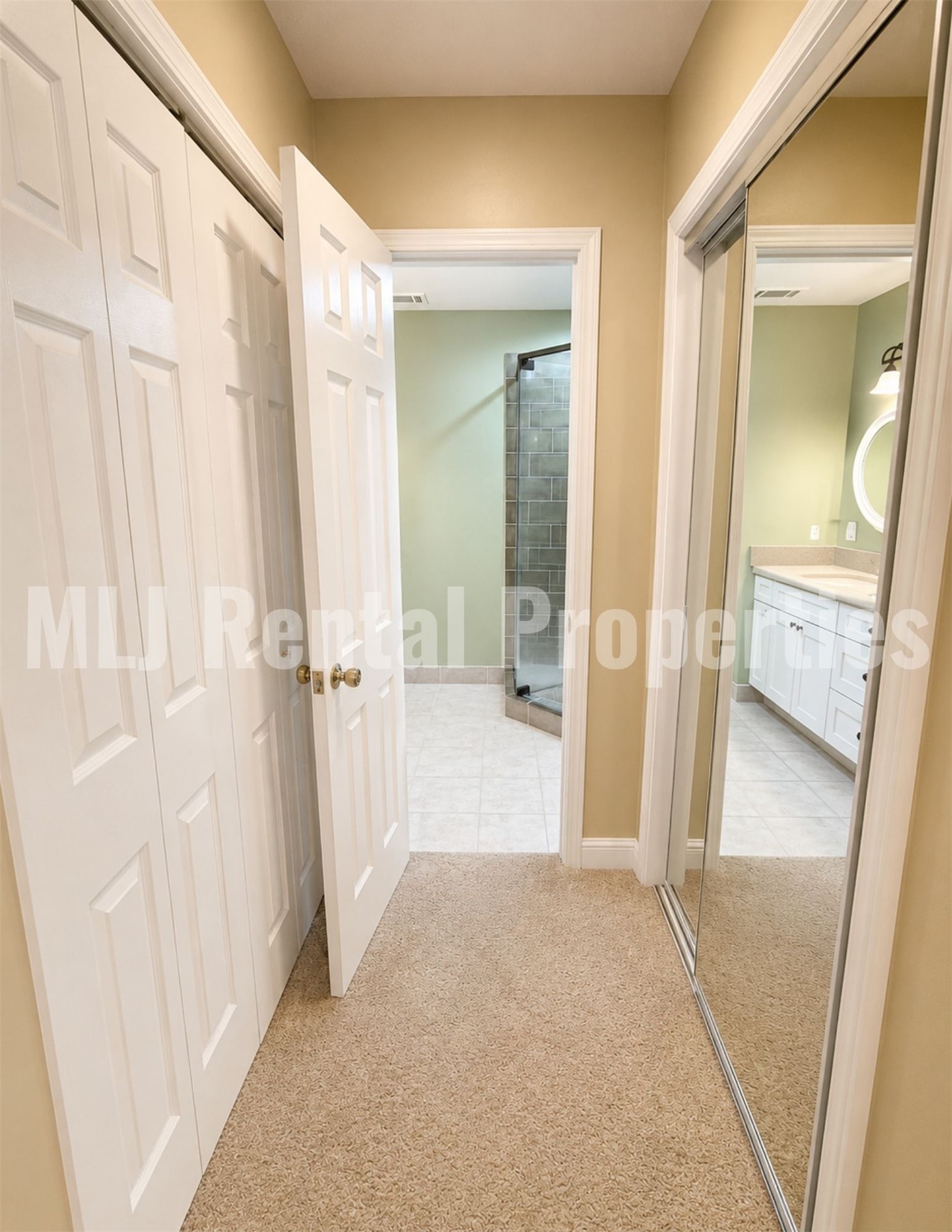 5881 S Irvington Avenue Tulsa OK 74135