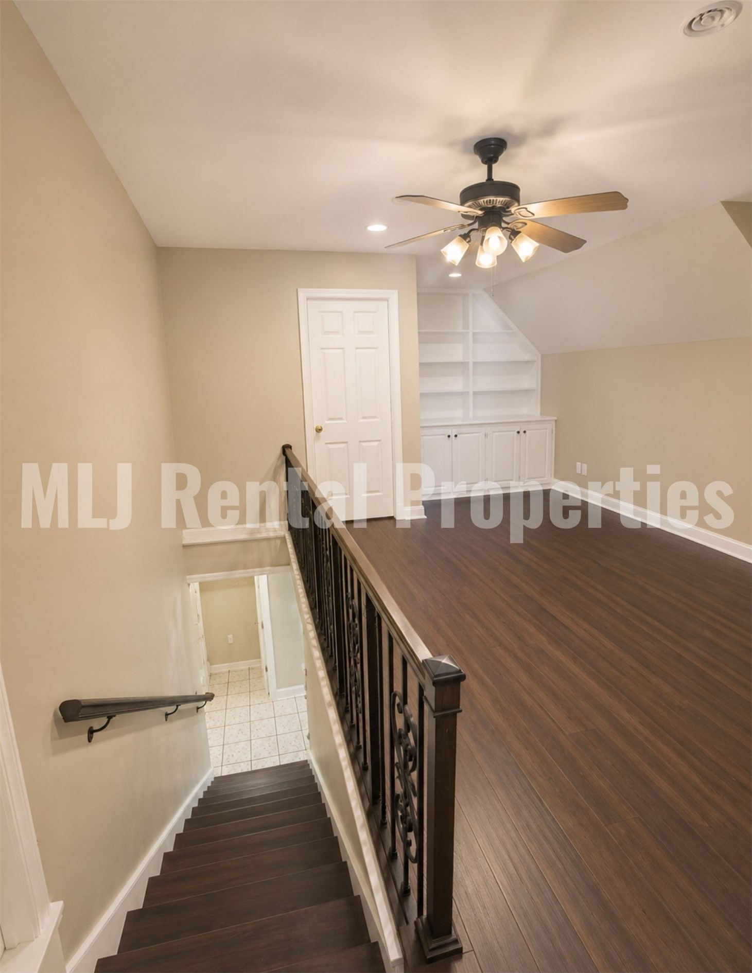 5881 S Irvington Avenue Tulsa OK 74135