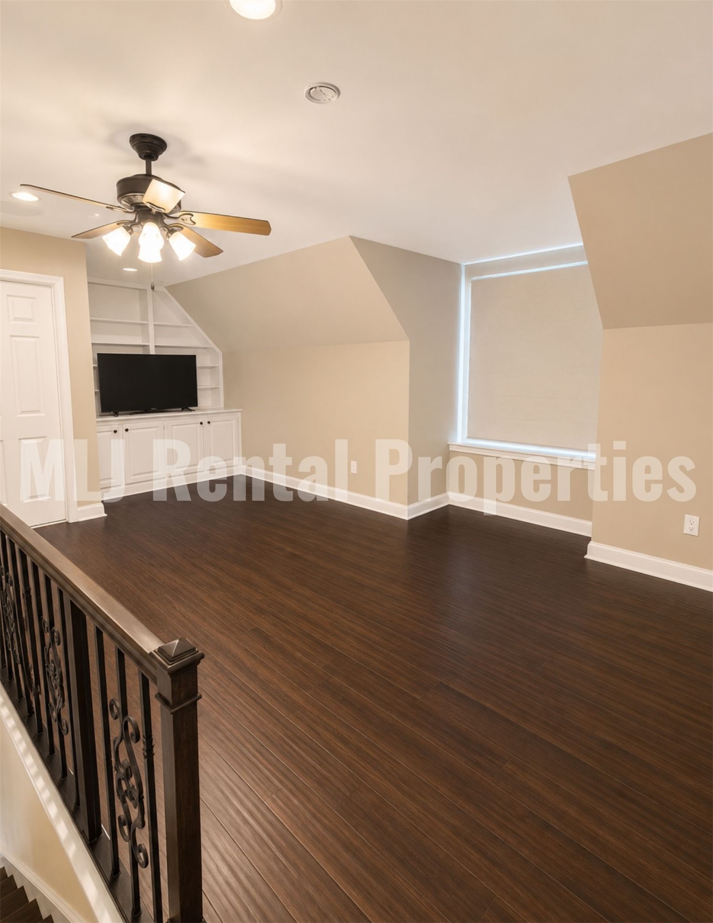 5881 S Irvington Avenue Tulsa OK 74135
