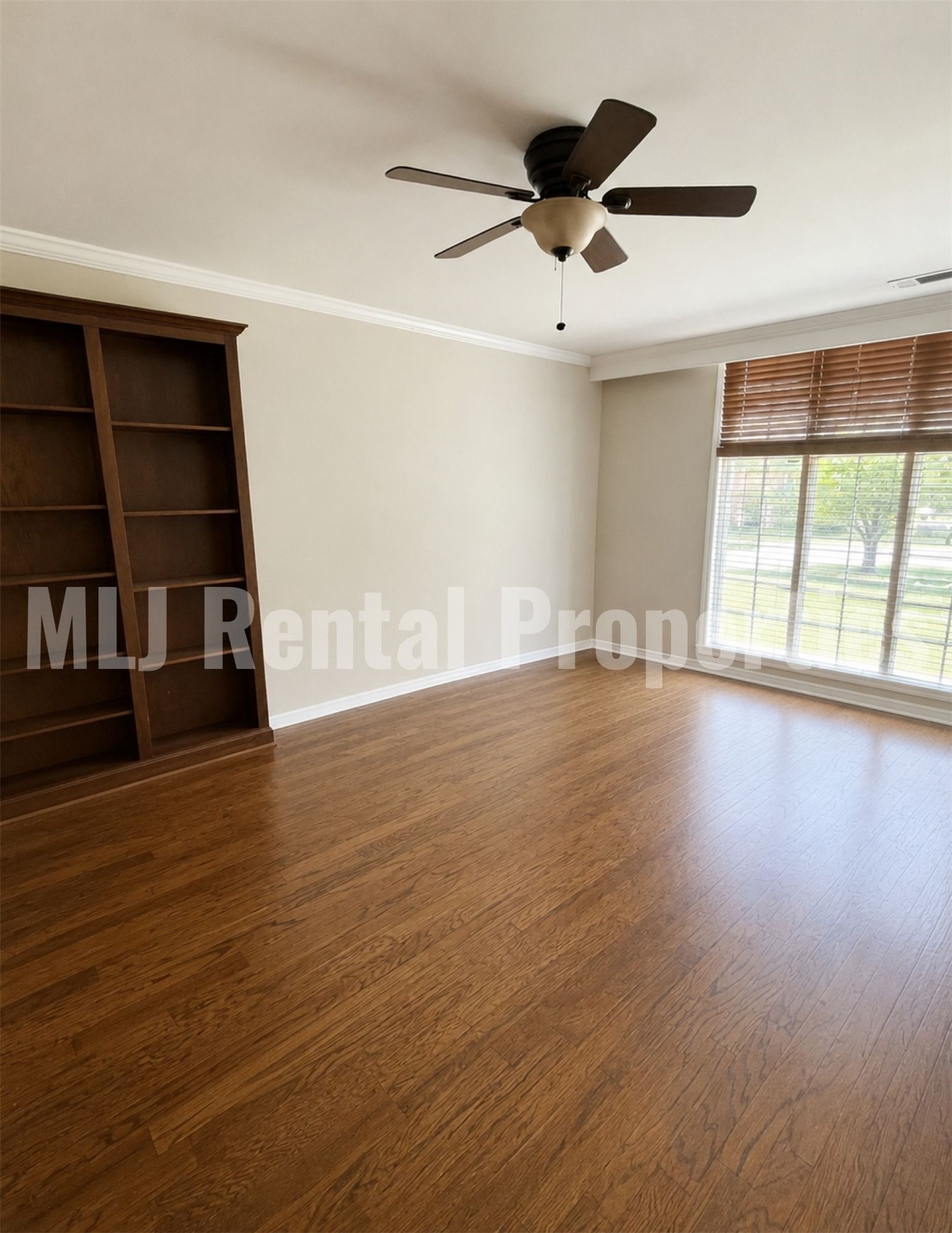 5881 S Irvington Avenue Tulsa OK 74135