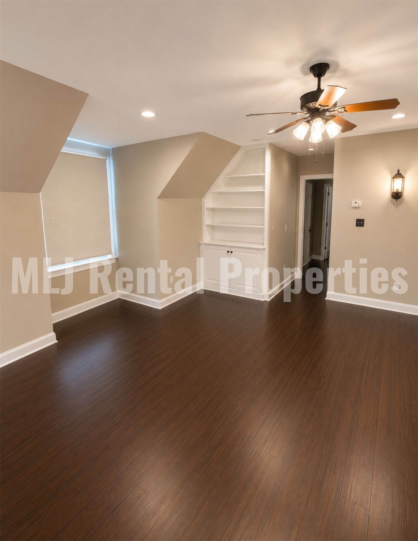 5881 S Irvington Avenue Tulsa OK 74135