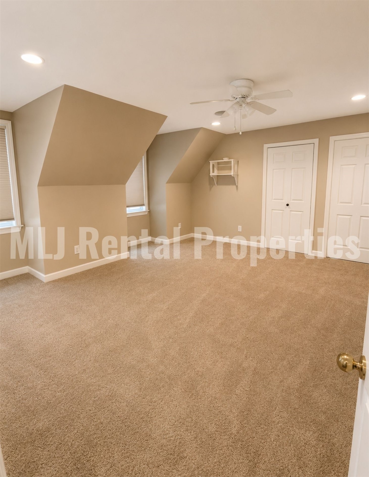 5881 S Irvington Avenue Tulsa OK 74135