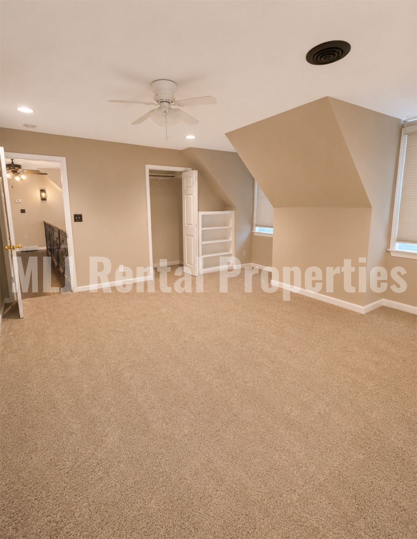 5881 S Irvington Avenue Tulsa OK 74135